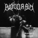 BLOODRAIN "Bloodrain II: Ultimatum"