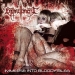 ENTHRALLMENT "Immerse into Bloody Bliss", Metal Age Productions 2008