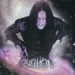 SABRAX "Devilsspear"