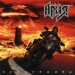 АРИЯ "Армагеддон", CD Maximum