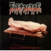 FOETICIDE  "Death Deserved Respect", Ominous Crematorium
