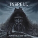INSPELL "Arcadian Tales: The Egregore", Stormspell 2006