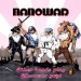 NANOWAR "Other Bands Play Nanowar Gay!"