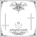 SERPENTINE CREATION “Antireligion”, self released EP 2012