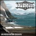 TEMNOJAR "Hyperborean Dylogy"